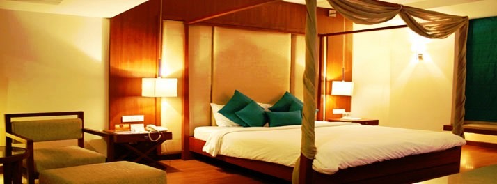 1630/Taj Tristar - Hyderabad 15.jpg